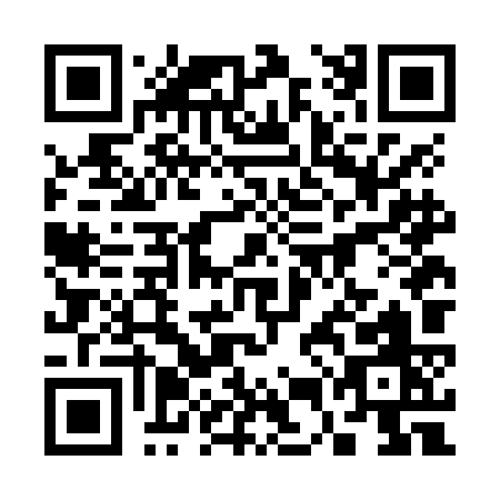 QR code for 3-5NNK