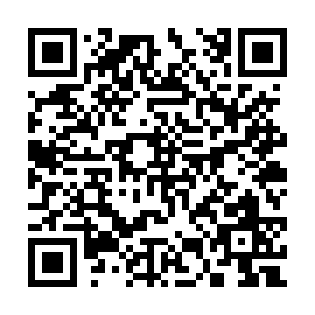 QR code for 3-5OTS