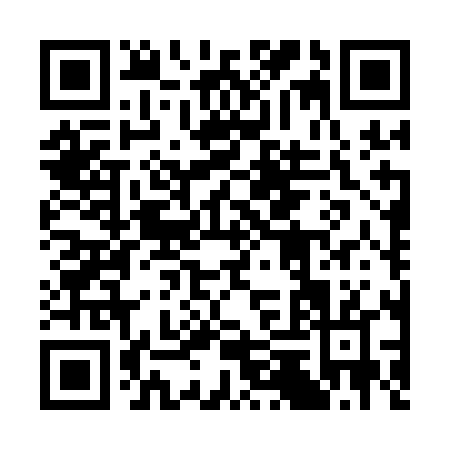 QR code for 3-5PAL