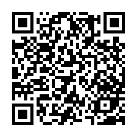 QR code for 3-5PDH