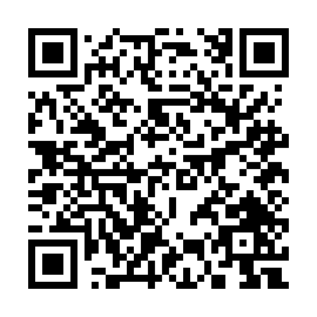 QR code for 3-5PFD