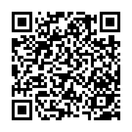 QR code for 3-5PVR