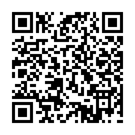 QR code for 3-5QBQ
