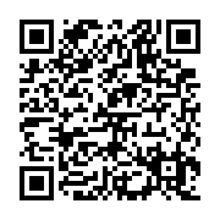 QR code for 3-5QGB