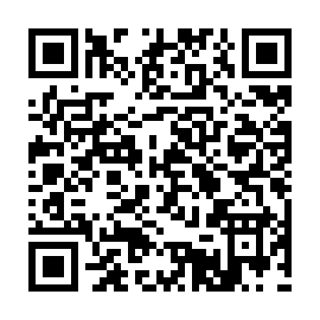 QR code for 3-5QKI