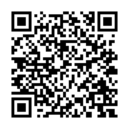 QR code for 3-5QQB