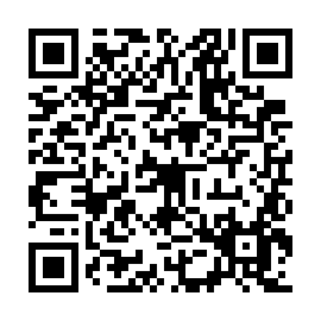 QR code for 3-5QWL