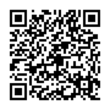 QR code for 3-5RBJ