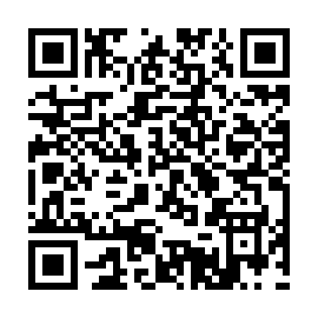 QR code for 3-5RIK