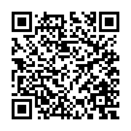 QR code for 3-5ROE