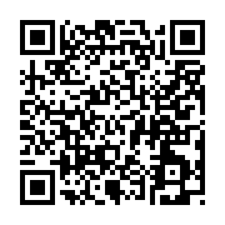 QR code for 3-5RPC