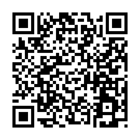 QR code for 3-5RRD
