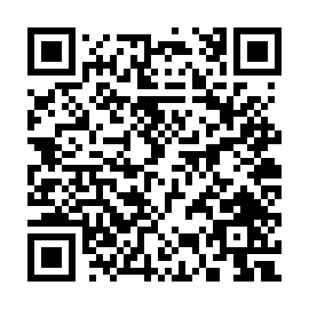 QR code for 3-5RRT