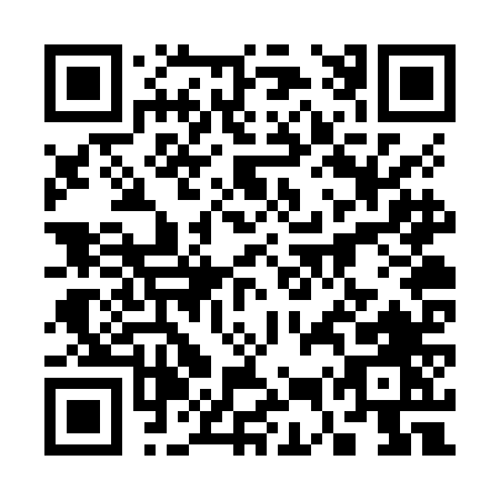 QR code for 3-5RZN