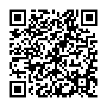 QR code for 3-5TPU
