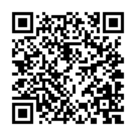 QR code for 3-5TYY