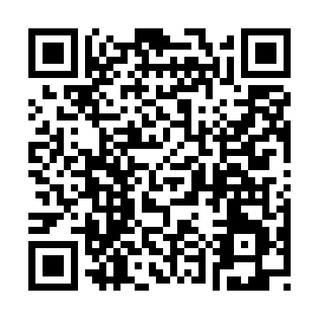 QR code for 3-5UED
