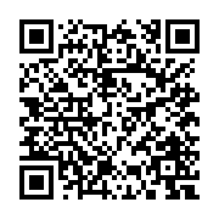 QR code for 3-5UNE