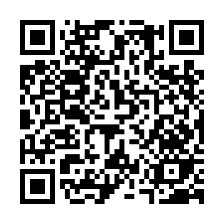 QR code for 3-5UTB
