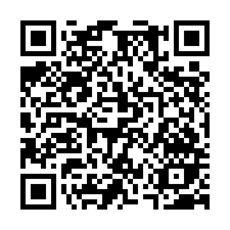 QR code for 3-5WEM