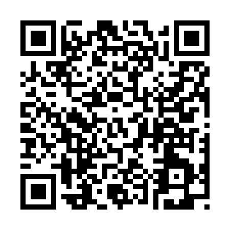 QR code for 3-5WKW