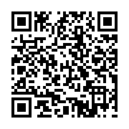 QR code for 3-5WYN
