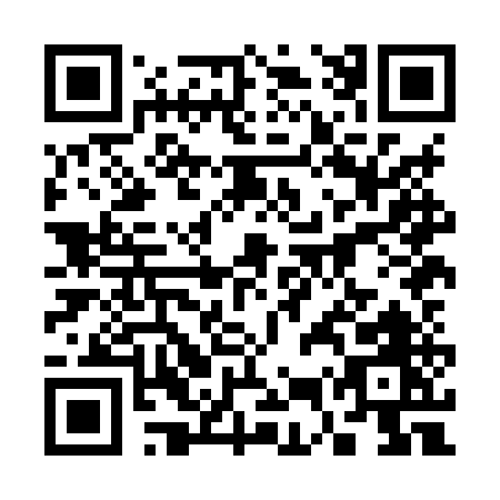 QR code for 3-5XHU