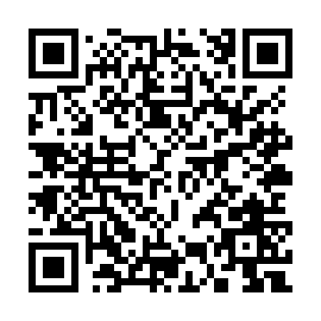 QR code for 3-5XZO