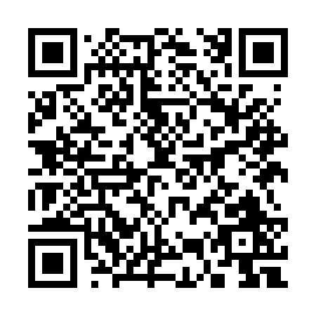 QR code for 3-5YBR