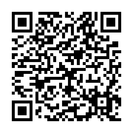 QR code for 3-5YFV