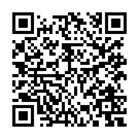 QR code for 3-5YLG