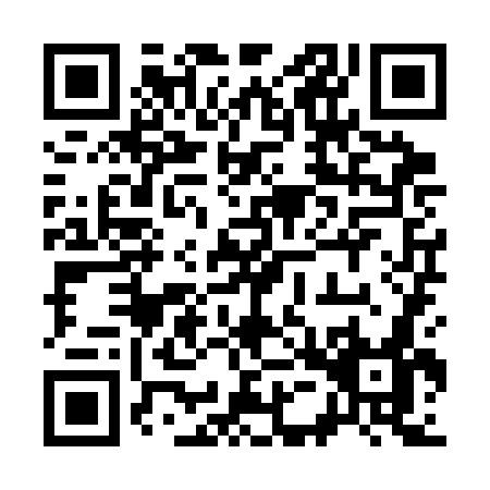 QR code for 3-5YSG
