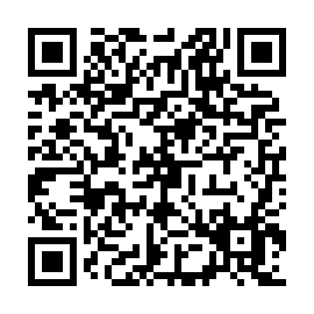 QR code for 3-5ZXD