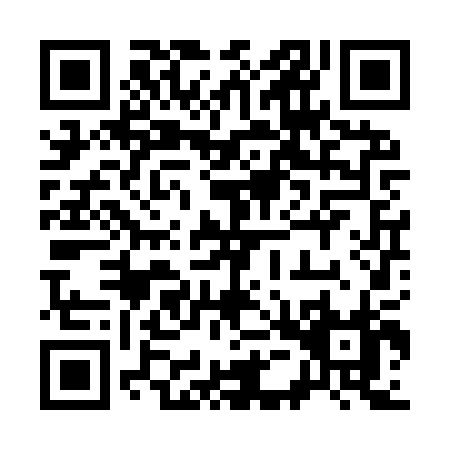 QR code for 3-5ZYP
