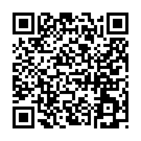 QR code for 3-5ZZA