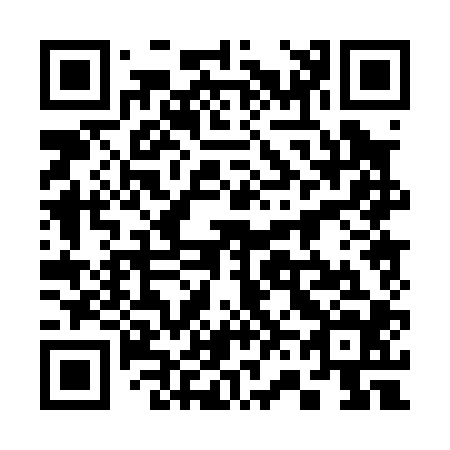 QR code for 3-60004