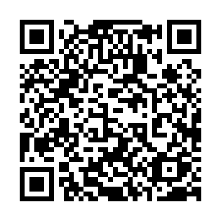 QR code for 3-6012Q