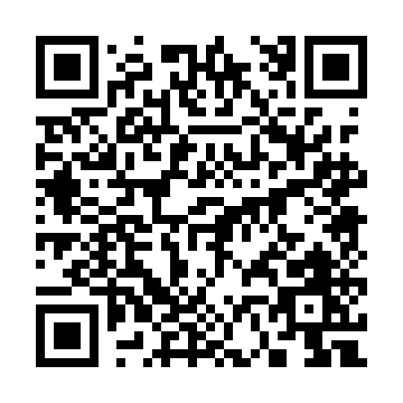QR code for 3-601E