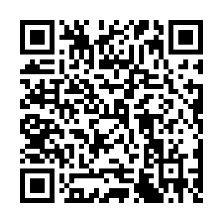 QR code for 3-602F