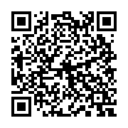 QR code for 3-6036Y