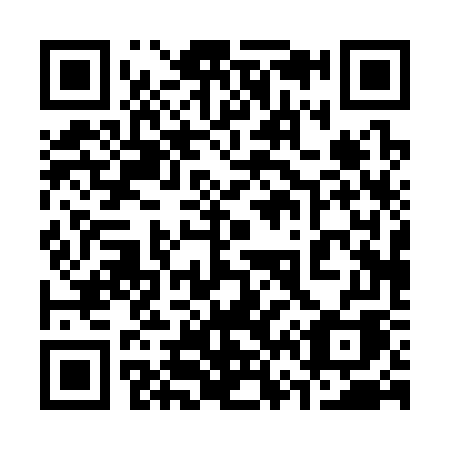 QR code for 3-6037A