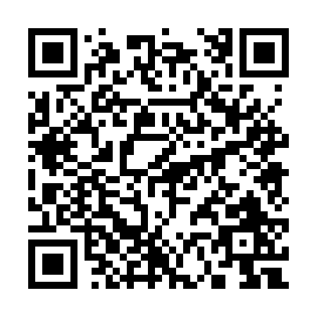 QR code for 3-603R