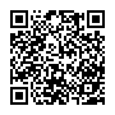 QR code for 3-604U