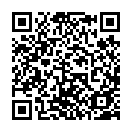 QR code for 3-6060E