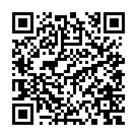 QR code for 3-606O