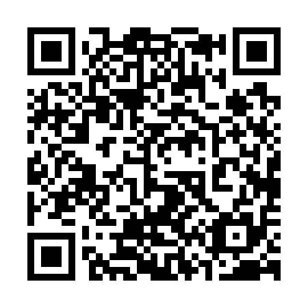 QR code for 3-60715
