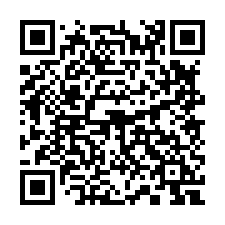 QR code for 3-6085I
