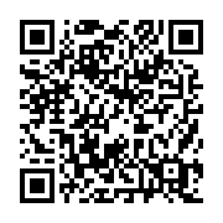 QR code for 3-6086G