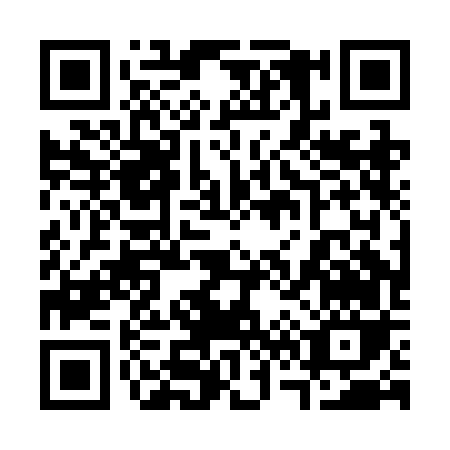 QR code for 3-60BF