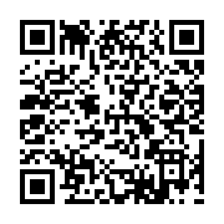 QR code for 3-60CJ